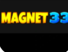 Magnet33