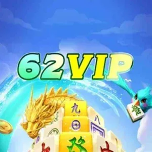 62Vip