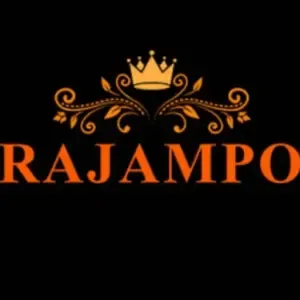 Rajampo