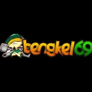 Bengkel69