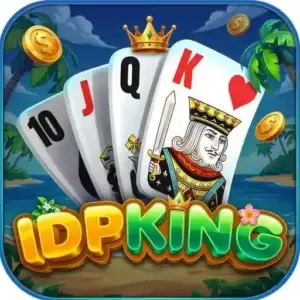IDPKING