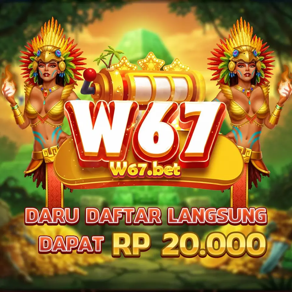 W67 screenshot