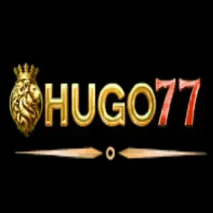 Hugo77