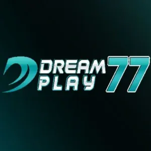 Hugo77 screenshot