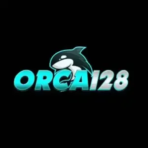 Orca128