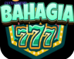 Bahagia77