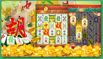 RR666 screenshot