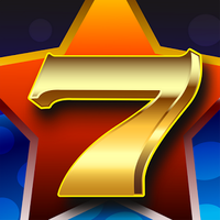 Fun Games 777 Casino