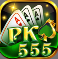 PK 555