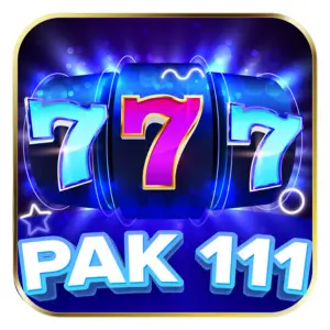 Pak 111