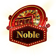 Noble777