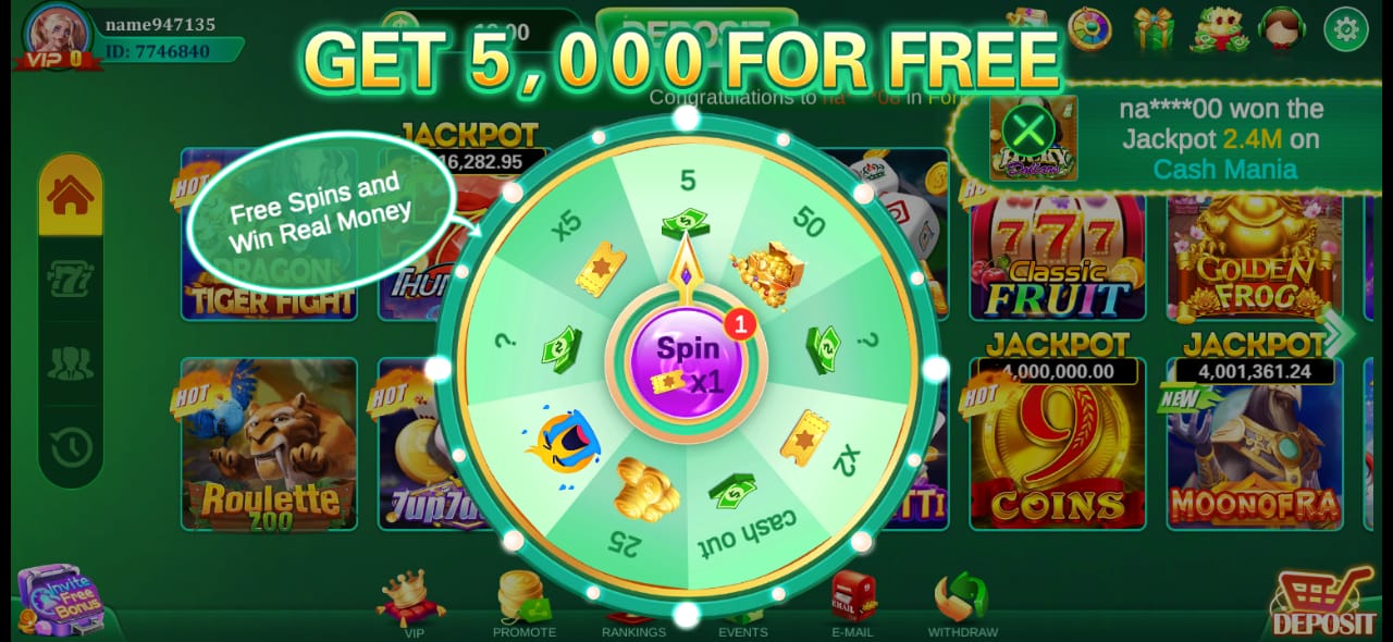 Pak 111 screenshot