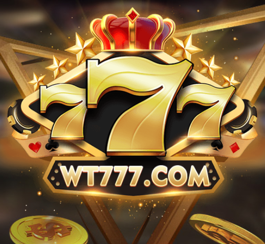 Vblink777 Casino screenshot