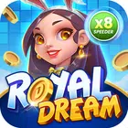 ROYAL DREAM X8