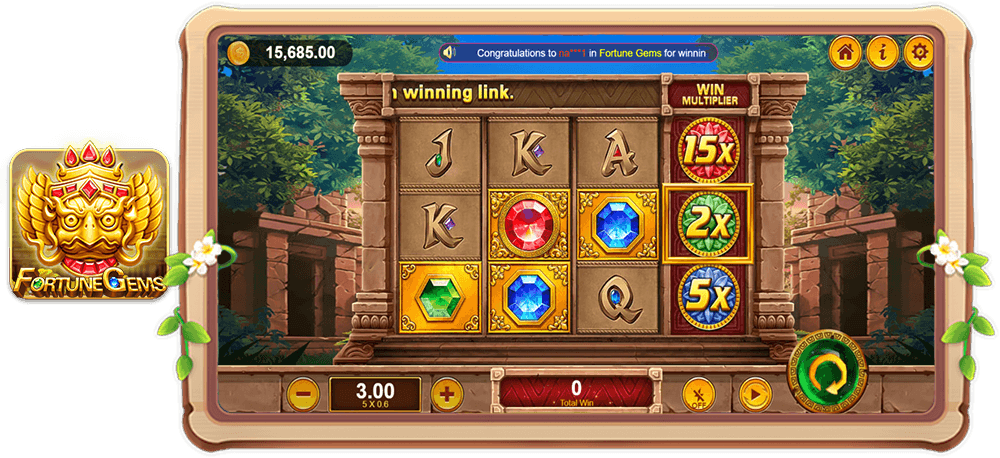 Wt777 screenshot