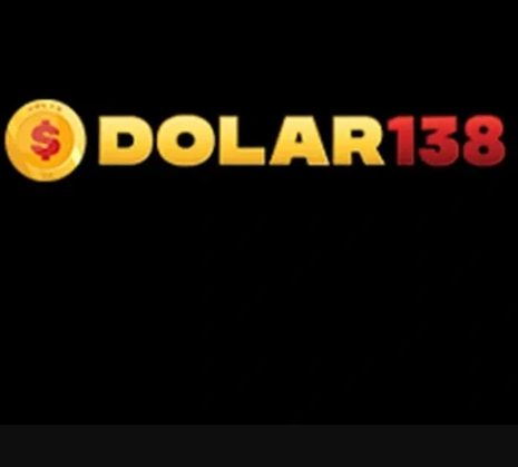 Dolar138