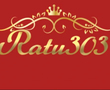 Ratu303