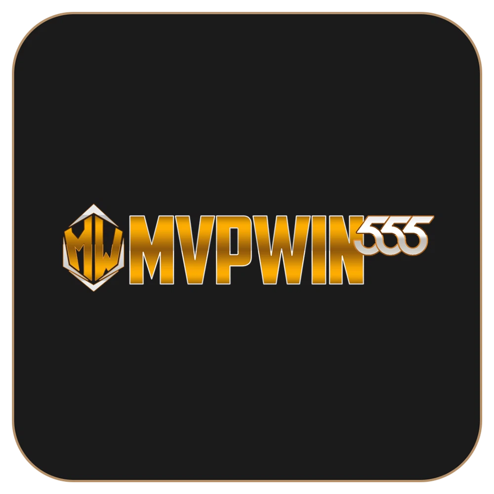 MVPWIN555
