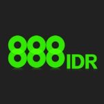 888IDR