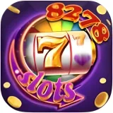 MVPWIN555 screenshot