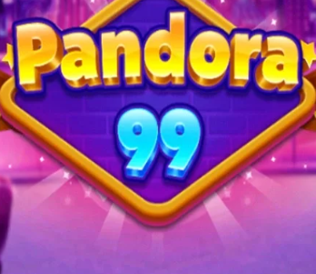 Pandora99