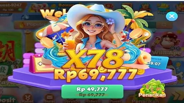 X78 APK screenshot