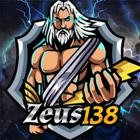 zeus 138