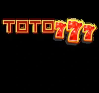 Toto777