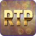 RTP Online