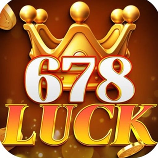 678 Luck APK