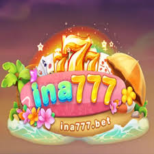 678 Luck APK screenshot