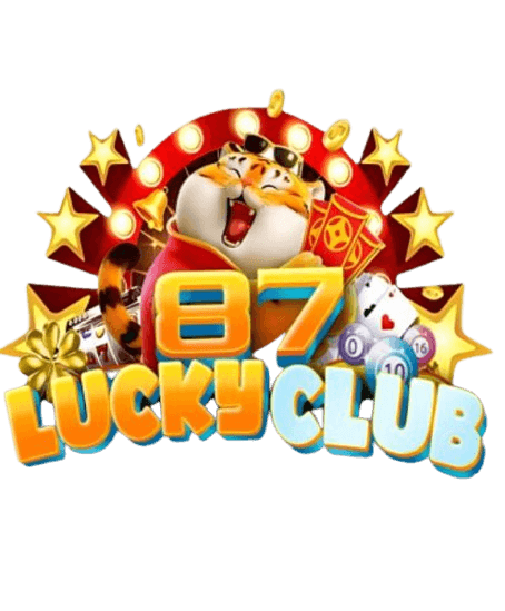 678 Luck APK screenshot
