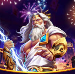 PK68 Game screenshot