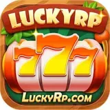 Lucky RP