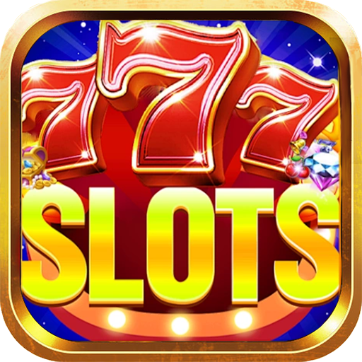 Lucky Slots 777