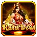 Carrom King screenshot