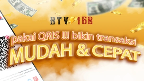BTV168 screenshot