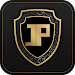 Jayapoker