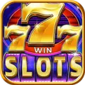 Lucky Win 777