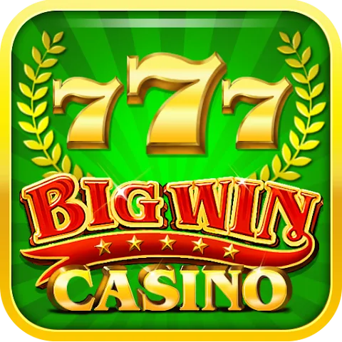 Big Win