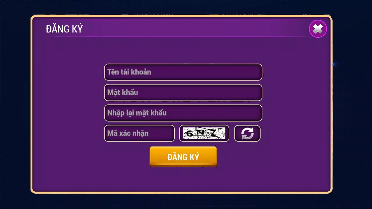 X88 screenshot