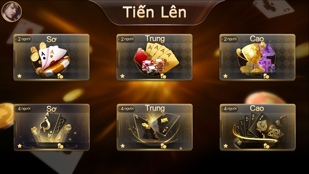 Slot Go screenshot