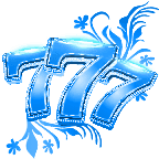Cendana777