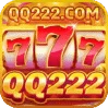 QQ222