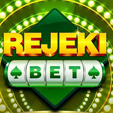 Rejeki Games