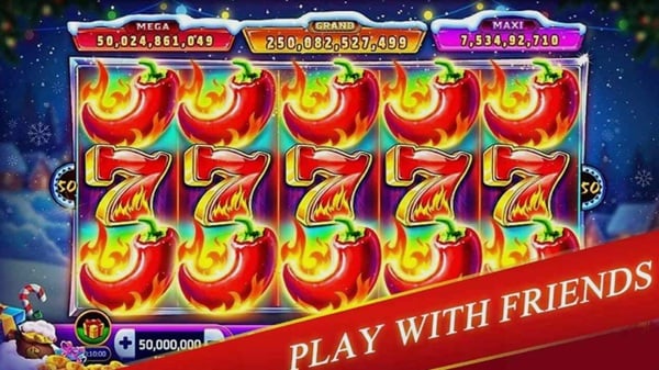 Remi 101 screenshot