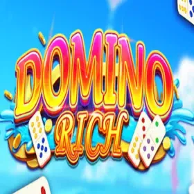 DOMINO RICH