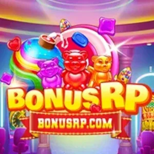 BONUS RP