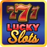 Lucky Slots