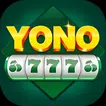 Ludo King Controller screenshot